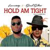 Hold Am Tight (feat. Sound Sultan) - Laurent Sayz&Sound Sultan