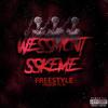 Check Out That Tape (feat. FC3) (Explicit) - WeSSmont SSkeme&Fc3