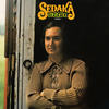 I'm A Song(Sing Me) - Neil Sedaka