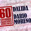 Tiens, Tiens, Tiens - Dario Moreno