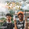 Sorry Mom - Duzz&Raffa Moreira