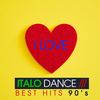 Out in My Mind (Radio Mix) - Bertero&Pearl Sun