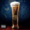 Bass Addict(feat. Shane Dollar & Nottz Raw) (Explicit) - Jon Dubb&Shane Dollar&Nottz Raw