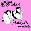 Rock The Beat (Original Mix) - Zir Rool&MoonyMan