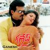 Hindilona - Mano&Sujatha