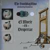 El Morir es Despertar (feat. Dramabeatz) (Explicit) - Nino Amaru&Dramabeatz