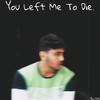 You Left Me to Die. - Pluto