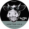 One Dude (Original Mix) - Lucci Minati