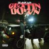 Gettin Down (Explicit) - The Homie Sucio