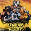 R.U.A Edição Especial - Lágrimas No Deserto (Explicit) - Nocivo Shomon&VIETNÃ&Helião&cabeça snj&Thiagão&Gigante No Mic&Mortão VMG&Mano Fler&Melk&Tom Função RHK&DJ Cia