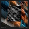 Allure - Mayank