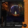 Flauta (Extended Mix) - Cary Dominic