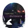 Outcasts - Zomtek