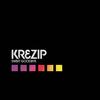 Bored (Live @ HMH - 27Jun09) - Krezip