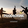 Laki Beruntung - Food&Drink