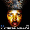 Where Them Hoes At (Explicit) - KLC The Drum Major&Daz Dillinger&SOULJA SLIM