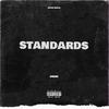 Standards (Explicit) - Ohzee