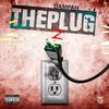 My Phone (Explicit) - Dampah&Shift
