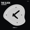 The Clock - Kosmoss