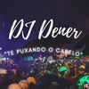 Te Puxando o Cabelo (Explicit) - Dj Dener
