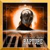 Rapture - Realm of House