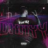 Okayy (Explicit) - Meik