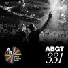 Before The Dawn(ABGT331) - Alpha 9