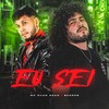 Eu Sei - MC RUAN RZAN&Skorps