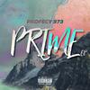 OOH(feat. Bruja) (REMIX|Explicit) - Profecy973&Bruja