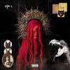 LA TRAPPOLA DEL SERPENTE GUERRIERO (Explicit) - Nesiam&Slide&BLZ