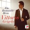 L'amour, l'amour...Ah, lève-toi soleil - Vittorio Grigolo&Charles Gounod&Orchestra Sinfonica Nazionale della Rai&Evelino Pidò