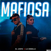 Mafiosa - El Jhota&La Cebolla&Jose Ramon Garcia Moreno&Natalia Jiménez García