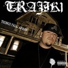 Time Flies(feat. Glowrious & 1 A.M.) (Explicit) - Trajik1&Glowrious&1 A.M.