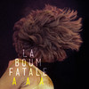 AAA (Single Edit) - La Boum Fatale