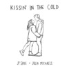 Kissin' In The Cold - JP Saxe&Julia Michaels