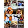 Fantastique(feat. Gazo) (Explicit) - Joker M.F&Gazo