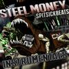 Safety First (Instrumental) - Spitsickbeats