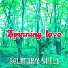 Deadly sins - Solitary Shell