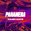 Panamera (Explicit) - Xavier White&Paul Couture