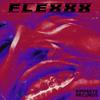 FLEXXX(feat. GABI'EL) - Nemy&Gabi'el