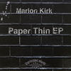 My Life (Original Mix) - Marlon Kirk
