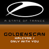 Halcyon (Original Mix) - Goldenscan