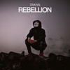 Rebellion (Original Mix) - DNKNN