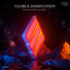 Globle Domination - CK&Susan Corenelius&疯狂兔子基