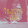 Always You - R Nova
