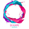 Another Life (GDB Remix) - DJ Kape