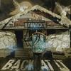 Back At It - BluMoney Cizzle
