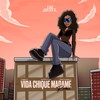 Vida Chique Madame (Remix|Explicit) - Liu Beatz&Guetta Finelly&MC Bragança