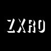 ZXRO - ilhxn