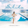 Solita - Darlene